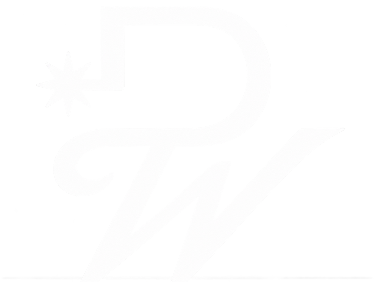 DARK WEST